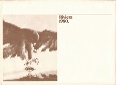 1980 Buick Riviera-00.jpg